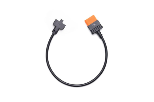 DRONE ACC POWER CABLE SDC/CP.DY.00000043.01 DJI