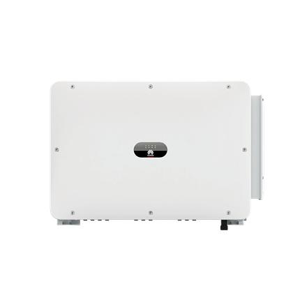 Huawei | Smart PV Controller | SUN 2000-115KTL-M2