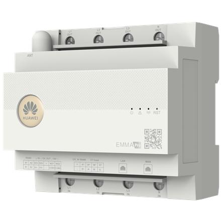 Huawei Energy Management Assistance | EMMA-A02