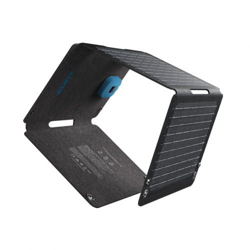 Anker Solix PS30 30W solar panel