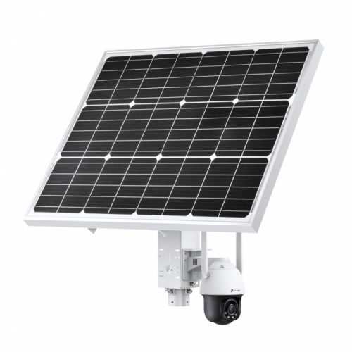 TP-LINK Solar Power Supply VIGI SP6020