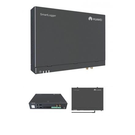 Huawei | Smart Logger | 3000A01 | Without MBUS