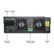 Qoltec Hybrid solar inventer Off Grid 5,5kW, 100A