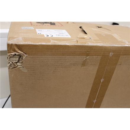 Taastatud. Huawei SUN2000-15KTL-M5 High Current  Inverter | Huawei | High Current Inverter | SUN2000-15KTL-M5 | DAMAGED PACKAGING