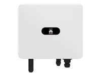 HUAWEI Inverter SUN2000-15K-MB0