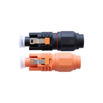 BYD Connector - 95mm2 | 13282391-00