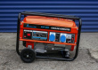 Extralink Power generator Petrol 3kW EGP-3000