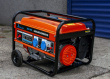 Extralink Power generator Petrol 3kW EGP-3000