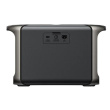 Anker Solix Portable Power Station 1536Wh, 1800W | SOLIX F1500