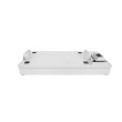 SUNGROW | ESS SBR Base+Switchgear V114 | AST03129