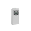SUNGROW | ESS SBR Base+Switchgear V114 | AST03129