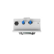 SUNGROW | ESS SBR Base+Switchgear V114 | AST03129