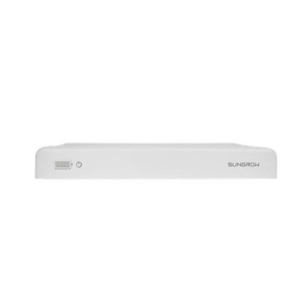 SUNGROW | ESS SBR Base+Switchgear V114 | AST03129
