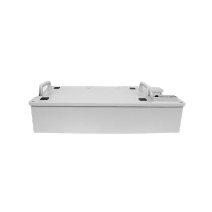 SUNGROW | ESS SBR 3.2kWh Battery module SMR032 V114 LiFePo4 HV | ASA00460