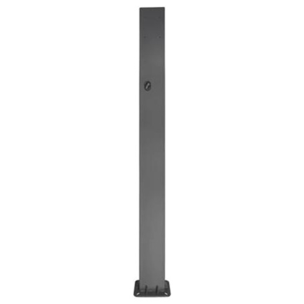 SUNGROW Standing Pole for EV Charger, AC007-0+ | BJ016629