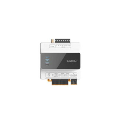 SUNGROW EMS iHomeManager Energy Management System | ASQ00297