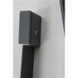 Taastatud. Sungrow ESS SBR Base+Switchgear V0 | SUNGROW | ESS SBR Base+Switchgear V0 | AST02594 | USED, SCRATCHED, MOUNTING MARKS, WITHOUT ORIGINAL PACKAGING, WITHOUT MANUALS