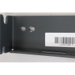 Taastatud. Sungrow ESS SBR Base+Switchgear V0 | SUNGROW | ESS SBR Base+Switchgear V0 | AST02594 | USED, SCRATCHED, MOUNTING MARKS, WITHOUT ORIGINAL PACKAGING, WITHOUT MANUALS
