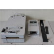 Taastatud. Sungrow ESS SBR Base+Switchgear V0 | SUNGROW | ESS SBR Base+Switchgear V0 | AST02594 | USED, SCRATCHED, MOUNTING MARKS, WITHOUT ORIGINAL PACKAGING, WITHOUT MANUALS