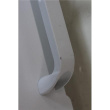 Taastatud. Sungrow ESS SBR Base+Switchgear V0 | SUNGROW | ESS SBR Base+Switchgear V0 | AST02594 | USED, SCRATCHED, MOUNTING MARKS, WITHOUT ORIGINAL PACKAGING, WITHOUT MANUALS
