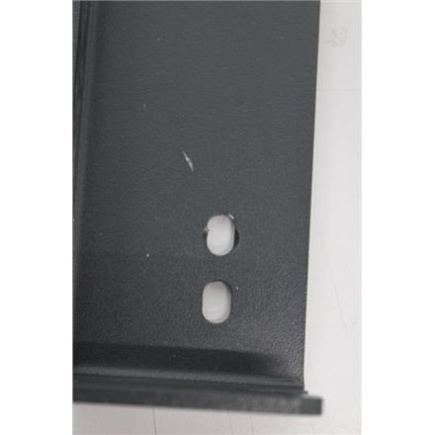 Renew. Sungrow ESS SBR Base+Switchgear V0 | SUNGROW | ESS SBR Base+Switchgear V0 | AST02594 | USED, SCRATCHED, MOUNTING MARKS, WITHOUT ORIGINAL PACKAGING, WITHOUT MANUALS