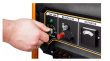 Generator set 3 kW12/230 NEO Tools