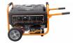 Generator set 3 kW12/230 NEO Tools
