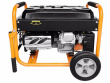 Generator set 3 kW12/230 NEO Tools