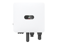 HUAWEI SUN2000-8K-MAP0 Solar Inverter