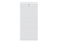 HUAWEI LUNA2000-7-E1 6.9kWh Battery