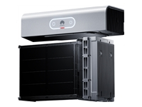HUAWEI LUNA2000-10KW-C1 DC/DC Module