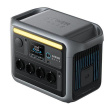 Anker Solix Portable Power Station 1056 Wh, 1800W | SOLIX C1000X