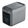 Anker Solix Portable Power Station 1056 Wh, 1800W | SOLIX C1000X