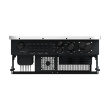 SUNGROW | Inverter Hybrid  SH15T-V11_S 15kW 3MPPT + DTSU666-20 Smart Meter with 3x100A CT clamps | ASH00144