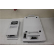 Taastatud. Sungrow SBR Accessory SBR V114 / DEMO | SUNGROW | ESS SBR Base+Switchgear V114 | AST03129 | NO ORIGINAL PACKAGING, DAMAGED PACKAGING