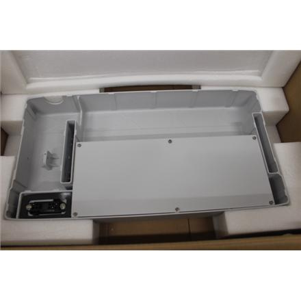 Taastatud. Sungrow SBR Accessory SBR V114 / DEMO | SUNGROW | ESS SBR Base+Switchgear V114 | AST03129 | NO ORIGINAL PACKAGING, DAMAGED PACKAGING
