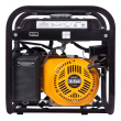 agregat prądotwórczy 2,6 kw smart365