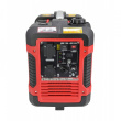 AWTOOLS AW85615BL engine-generator