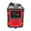 AWTOOLS AW85615BL engine-generator