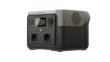 EcoFlow River 2 Max portable power station Lithium Iron Phosphate (LiFePO4) 6 kg