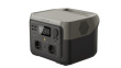 EcoFlow River 2 Max portable power station Lithium Iron Phosphate (LiFePO4) 6 kg
