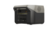EcoFlow River 2 Max portable power station Lithium Iron Phosphate (LiFePO4) 6 kg