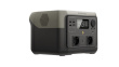 EcoFlow River 2 Max portable power station Lithium Iron Phosphate (LiFePO4) 6 kg