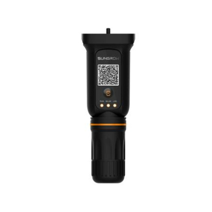 SUNGROW Communication Module WiNet-S2 V11 | ASM00874