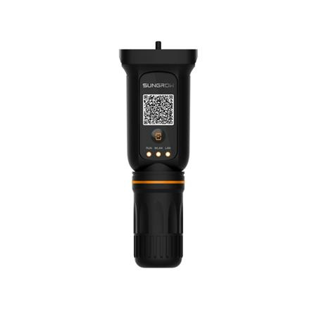 SUNGROW Communication Module WiNet-S2 V11 | ASM00874