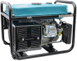 KÖNNER & SÖHNEN GASOLINE GENERATOR/GENERATOR 2.6KW 230V KS 3000