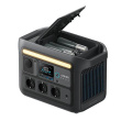 Anker Solix Portable Power Station 768 Wh | SOLIX C800X