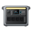 Anker Solix C1000X portable power station 8 1800 W 12.9 kg