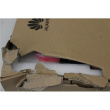 Taastatud. | Huawei Smart Logger | 3000A01 | Without MBUS | DAMAGED PACKAGING