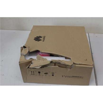 Taastatud. | Huawei Smart Logger | 3000A01 | Without MBUS | DAMAGED PACKAGING